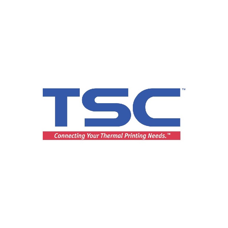 Gilotyna do drukarki TSC DA210, TSC DA220, TSC DA310, TSC DA320