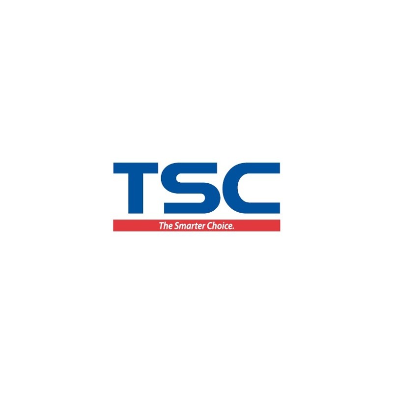 Moduł Bluetooth do drukarki TSC MB240, TSC MB240T, TSC MB340, TSC MB340T, TSC ML240P, TSC ML340P