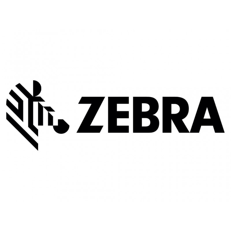 Wałek pod głowicę do drukarki Zebra ZQ620, ZQ620 HC