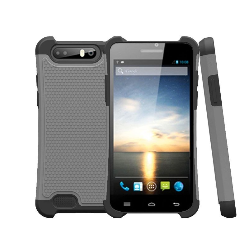 Terminal Newland Symphone N5000