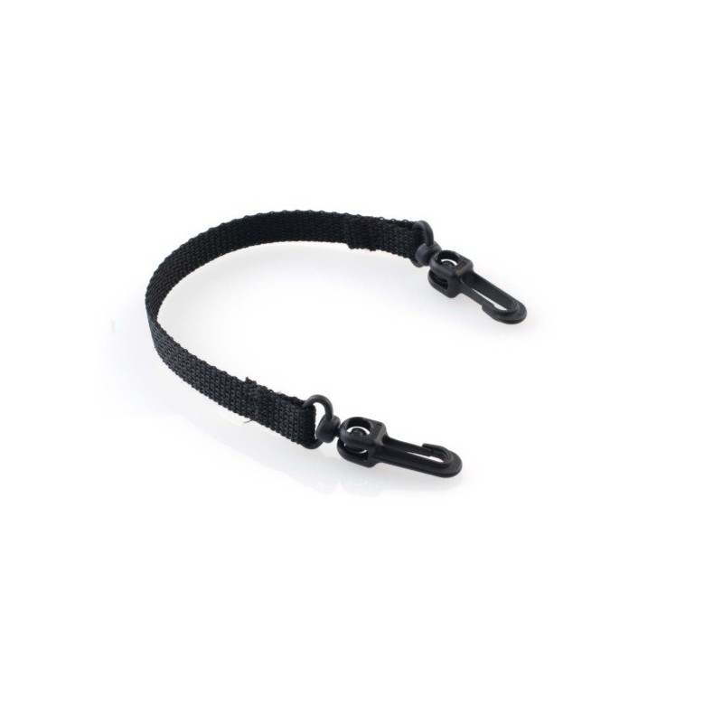 Pasek na ręke do drukarki Zebra ZQ510, ZQ520
