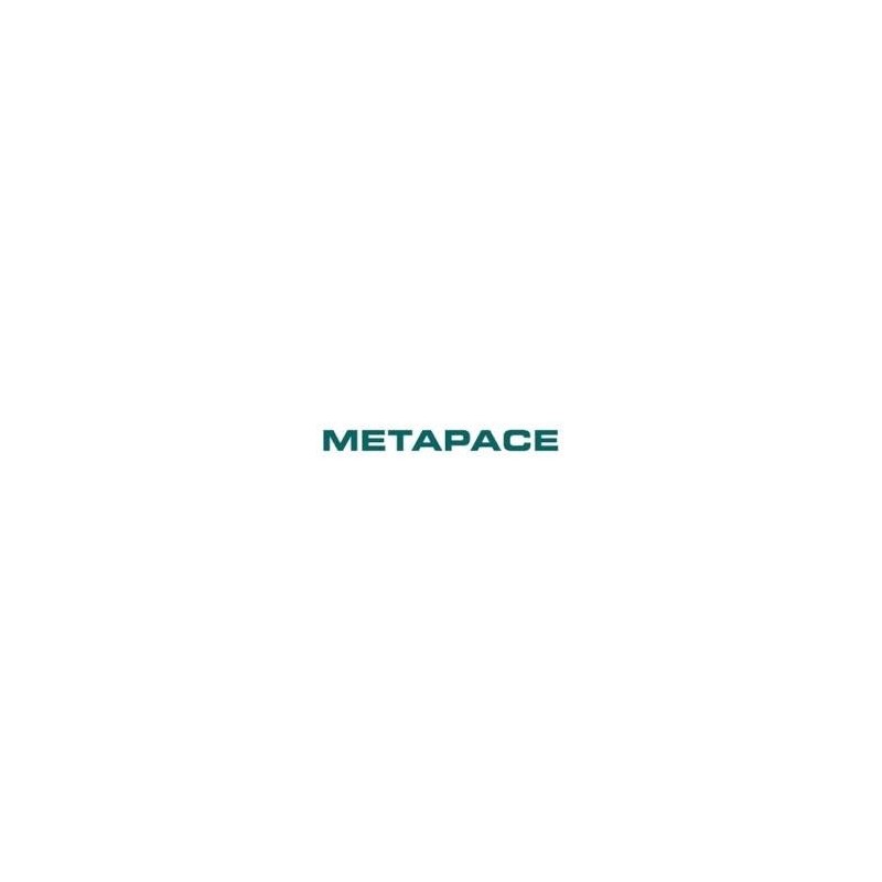 Futerał do drukarki Metapace M-30i