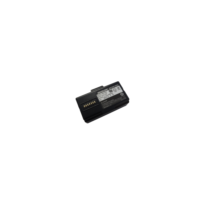 Bateria do drukarki Metapace M-30i, Bixolon SPP-L3000, SPP-L310,  SPP-L410, SPP-R310, SPP-R410, XM7-20