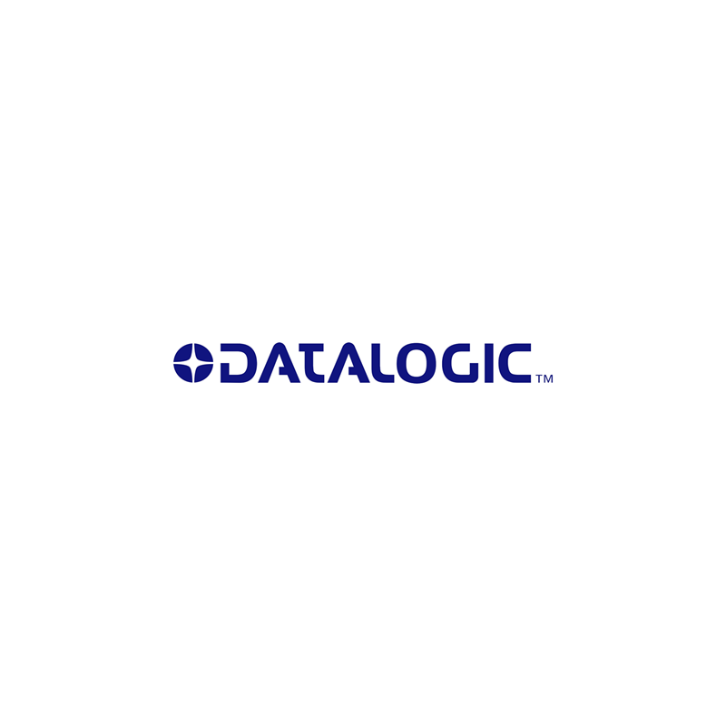 Futerał do czytnika Datalogic Gryphon GBT4500, Datalogic Gryphon GM4500