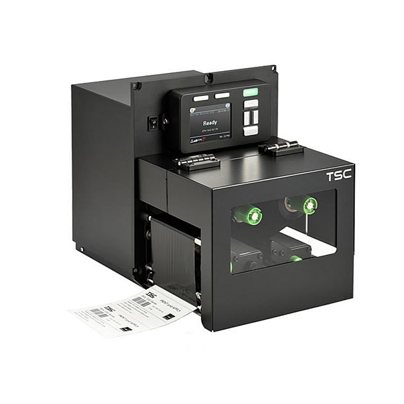Mechanizm drukujący TSC PEX-1120