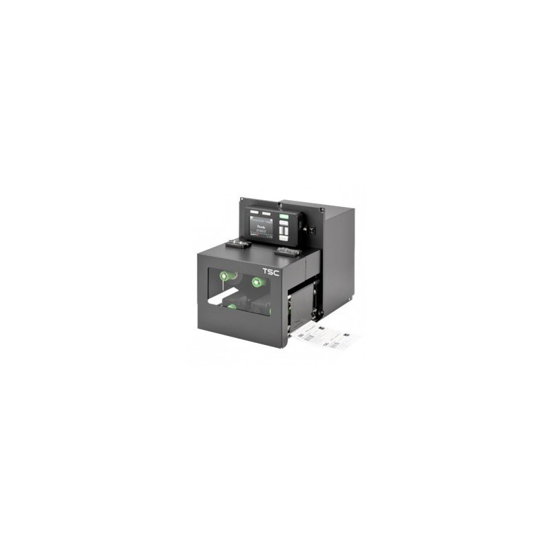 Mechanizm drukujący TSC PEX-1220
