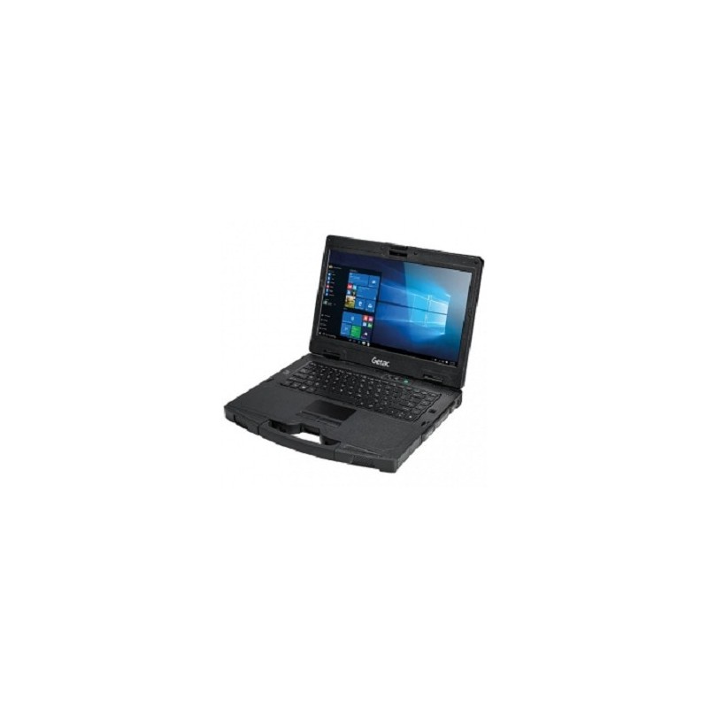 Laptop wzmocniony Getac S410 G2 LTE