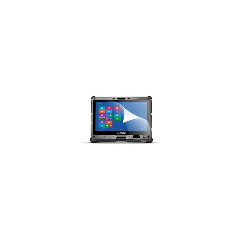Folia ochronna do laptopa Getac V110 G4