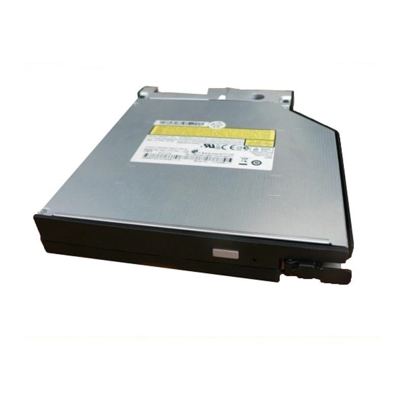 Napęd DVD do laptopa Getac S410 G2