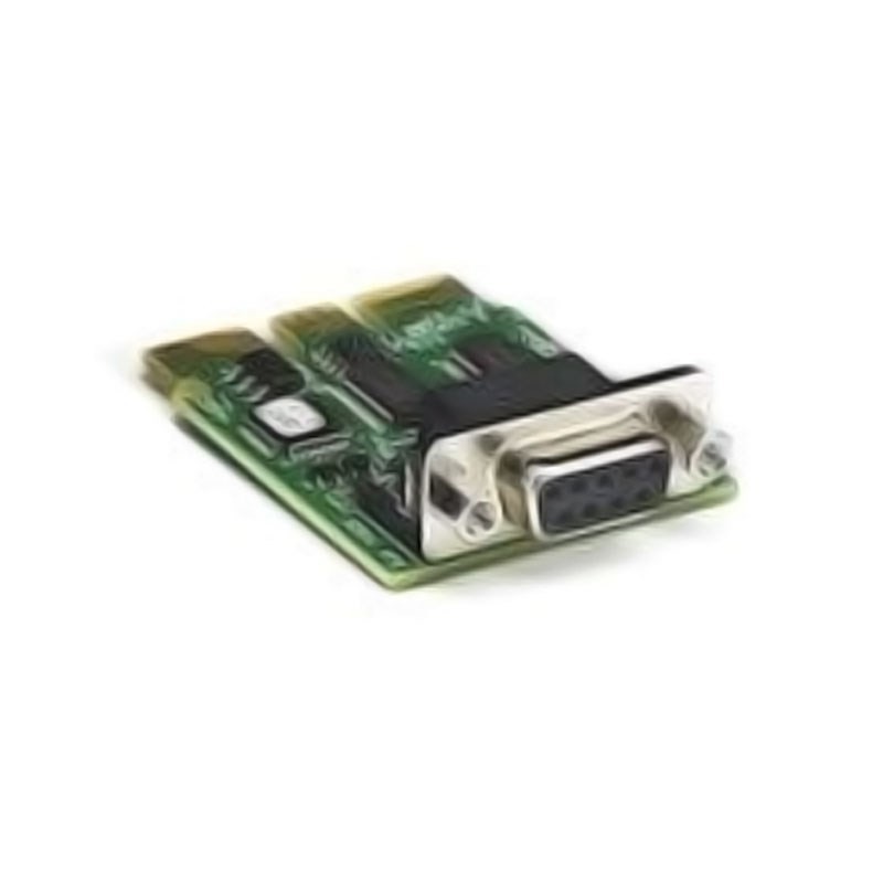 Interfejs RS232 do drukarki Zebra ZD420d