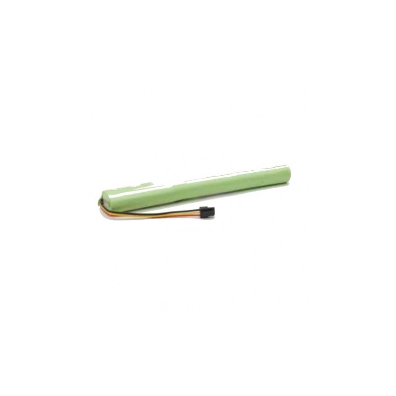 Bateria do terminala Honeywell CV31