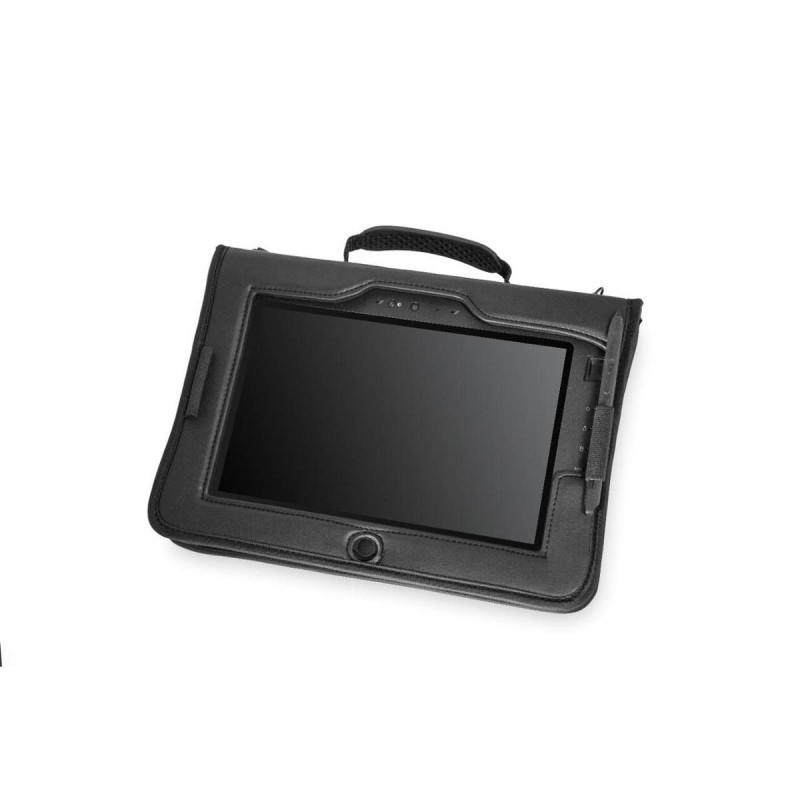 Torba na tablet Zebra XPAD L10