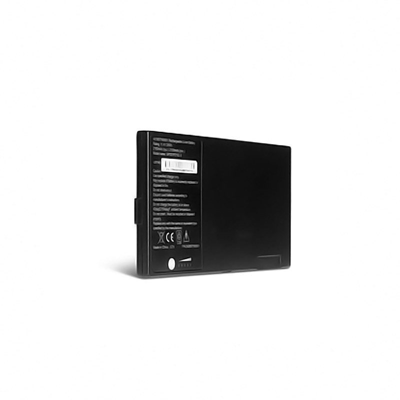 Bateria wzmocniona (9240 mAh) do tabletu Getac UX10