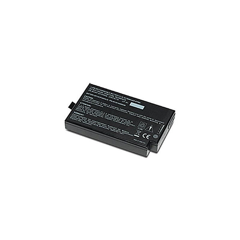Bateria standardowa (4200 mAh) do tabletu Getac UX10