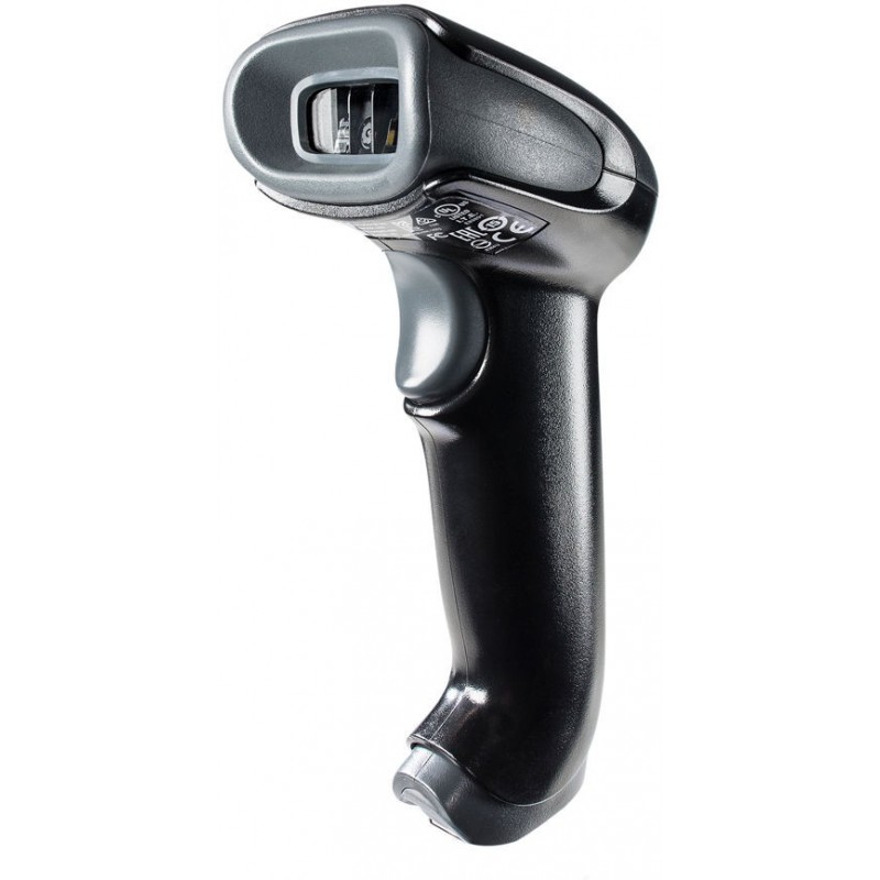 Bezdrátová čtečka Honeywell Voyager XP 1472g 1D