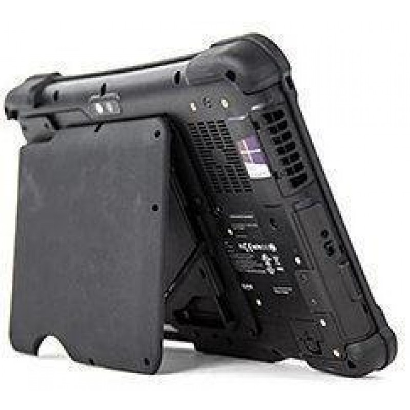 Nóżka (podpórka) składana do tabletu Zebra XSLATE B10