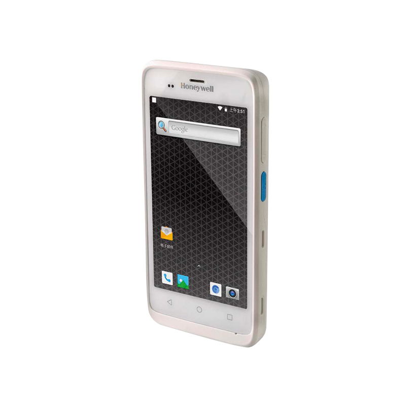 Terminal Honeywell ScanPal EDA51 HC
