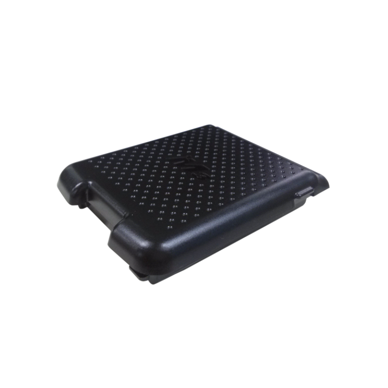 Bateria standardowa do terminala M3 Mobile BK10