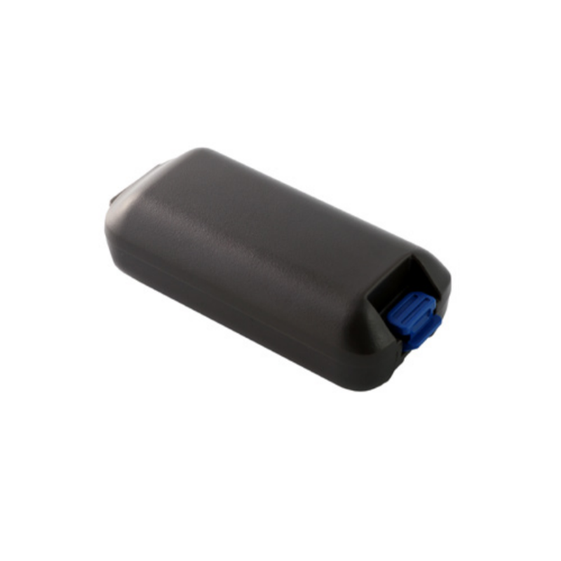 Bateria do terminala Honeywell ScanPal EDA60K