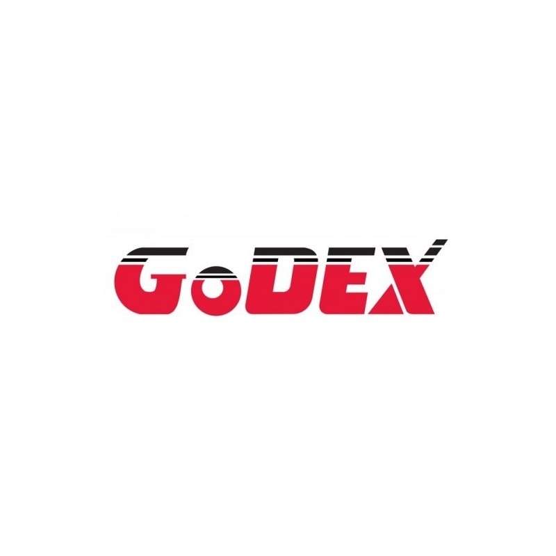 Interfejs Wi-Fi oraz Bluetooth do drukarek Godex GE300, GE330, RT200, RT230, RT200i, RT230i, RT700i+, RT730i+