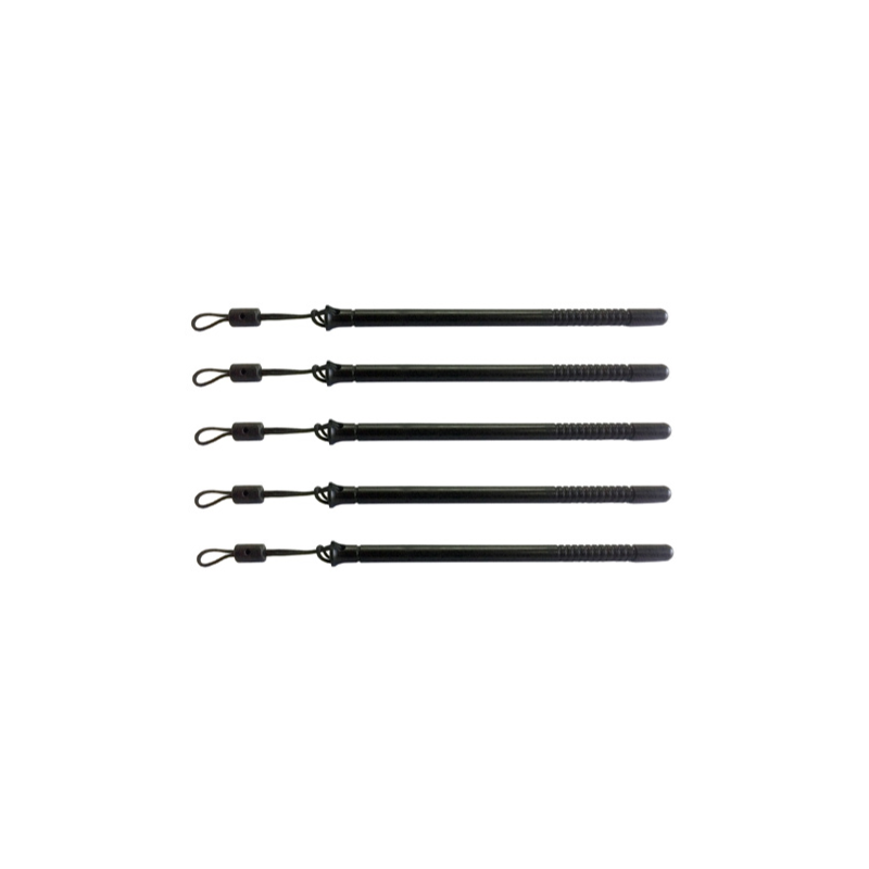 Rysik do terminala Honeywell Dolphin CN80, CN80 CS z uchwytem pistoletowym