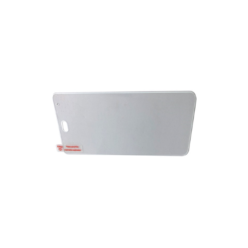 Folia ochronna do terminala Honeywell Dolphin CT40, Honeywell Dolphin CT40G2