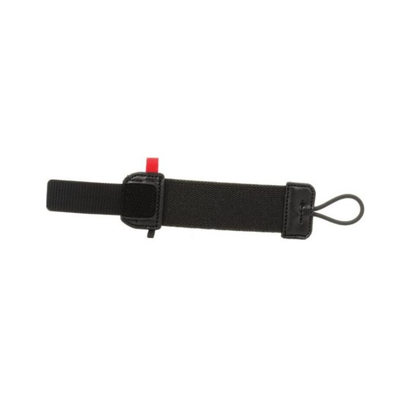 Pasek na rękę do terminala Honeywell Dolphin CT40, Honeywell Dolphin CT40G2