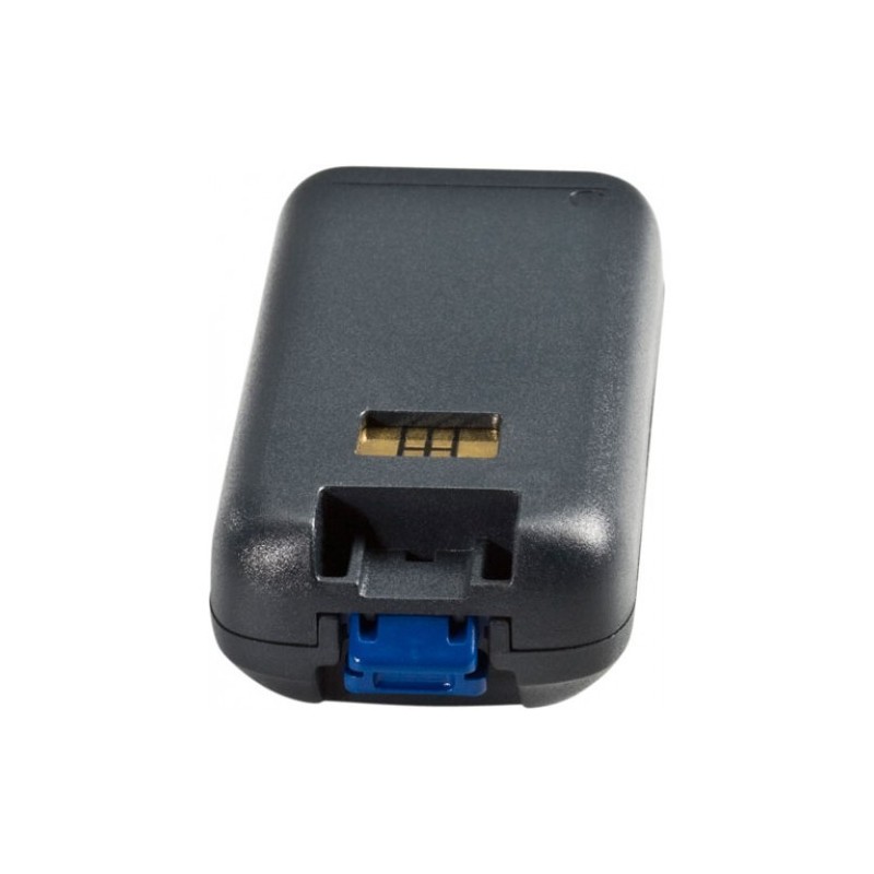 Bateria wzmocniona (7000 mAh) do terminala Honeywell Dolphin CK65, CK67