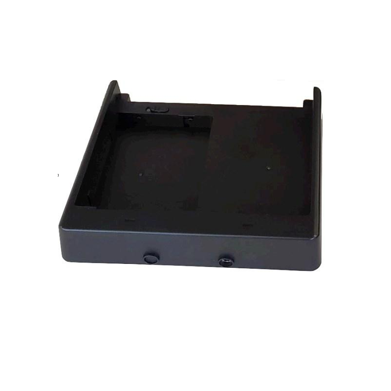 Ładowarka baterii do tabletu Zebra XSLATE L10, Zebra XPAD L10, Zebra XBOOK L10