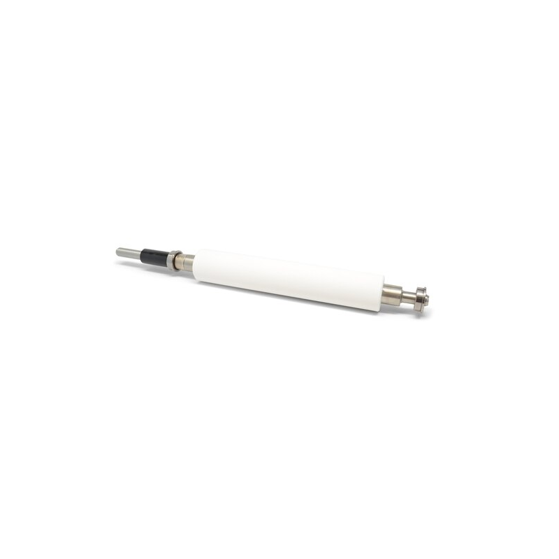 Wałek pod głowicę do drukarki Zebra ZT620
