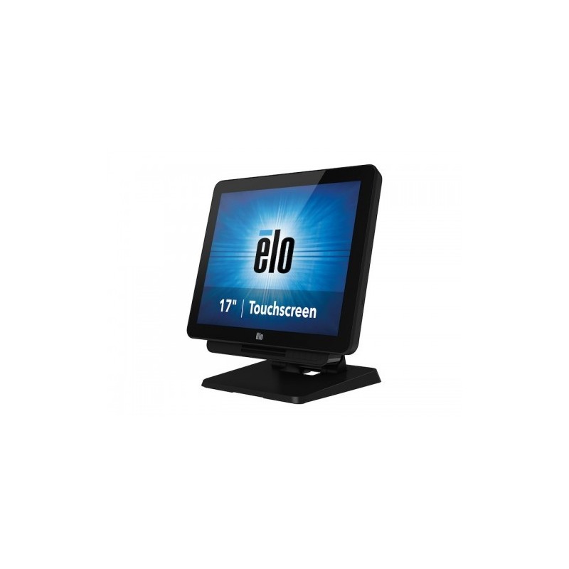ELO 17X5