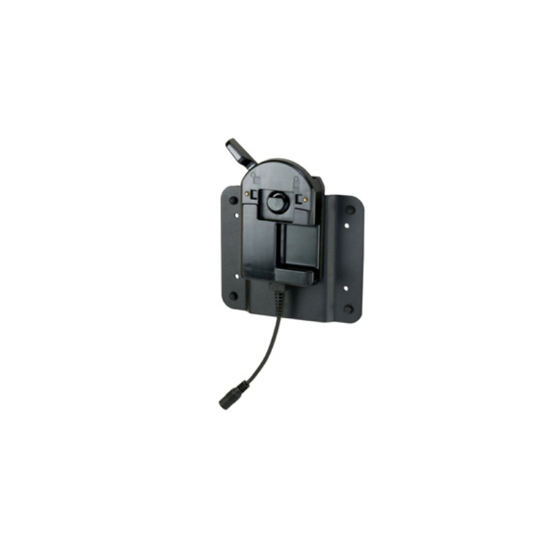 Uchwyt montażowy na ścianę do drukarki Honeywell RP2, Honeywell RP4