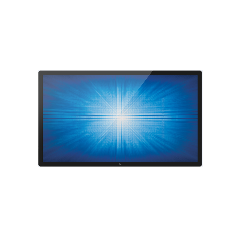 Kiosk Elo 5502L