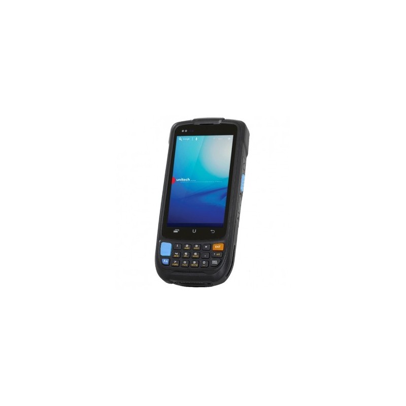 Terminal Unitech EA300