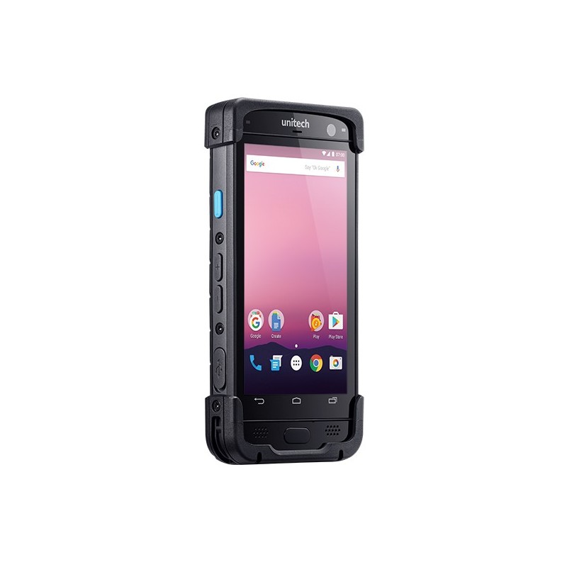 Terminal Unitech PA730