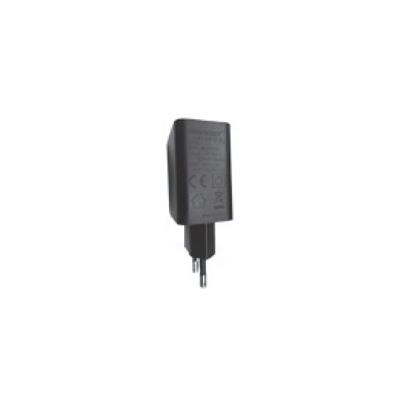Ładowarka do terminali Unitech EA510, HT730