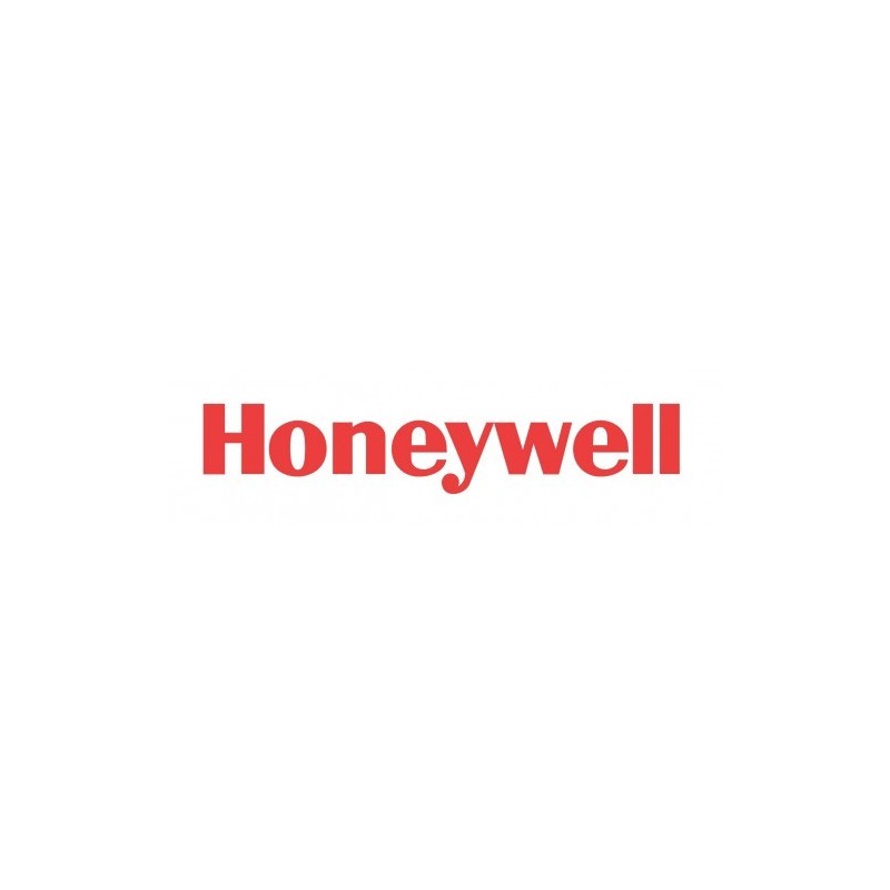 Kabel komunikacyjny USB do terminala Honeywell ScanPal EDA61K
