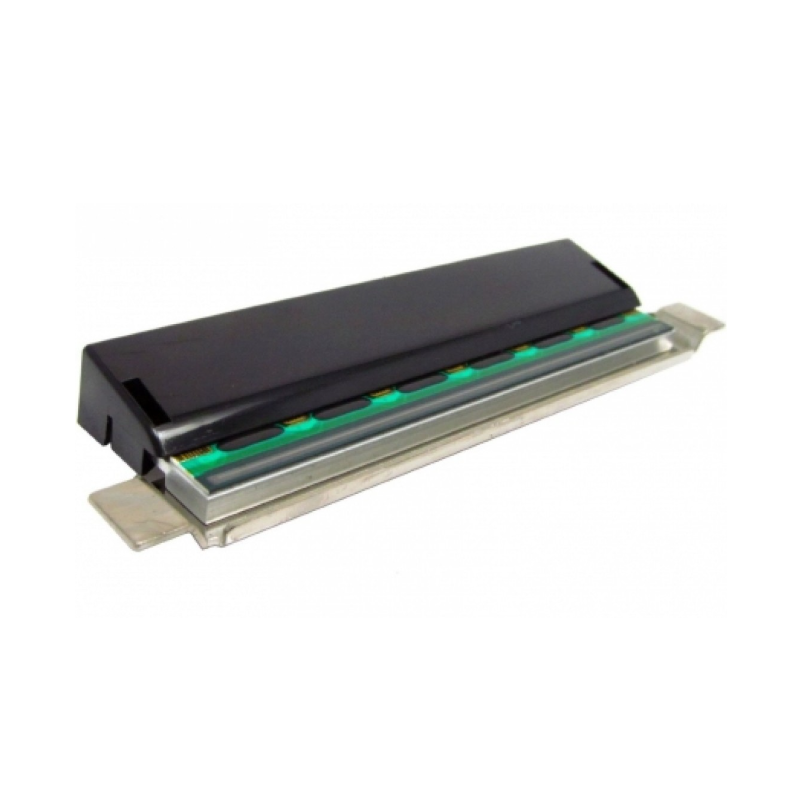 Konwerter z 203dpi na 300dpi do drukarek Zebra ZT220, ZT230
