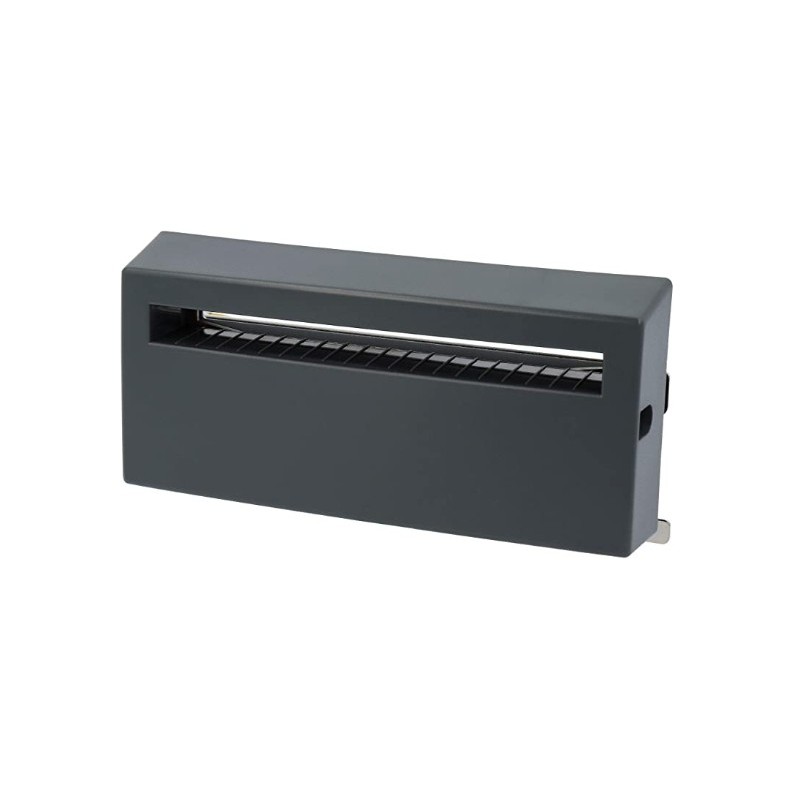 Gilotyna do drukarki Godex GE300, GE330