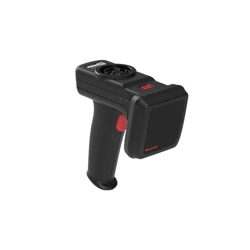 Moduł RFID UHF Honeywell IH21 do terminala Honeywell Dolphin CT40