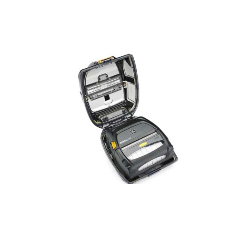 Egzoszkielet do drukarek Zebra ZQ510, ZQ511