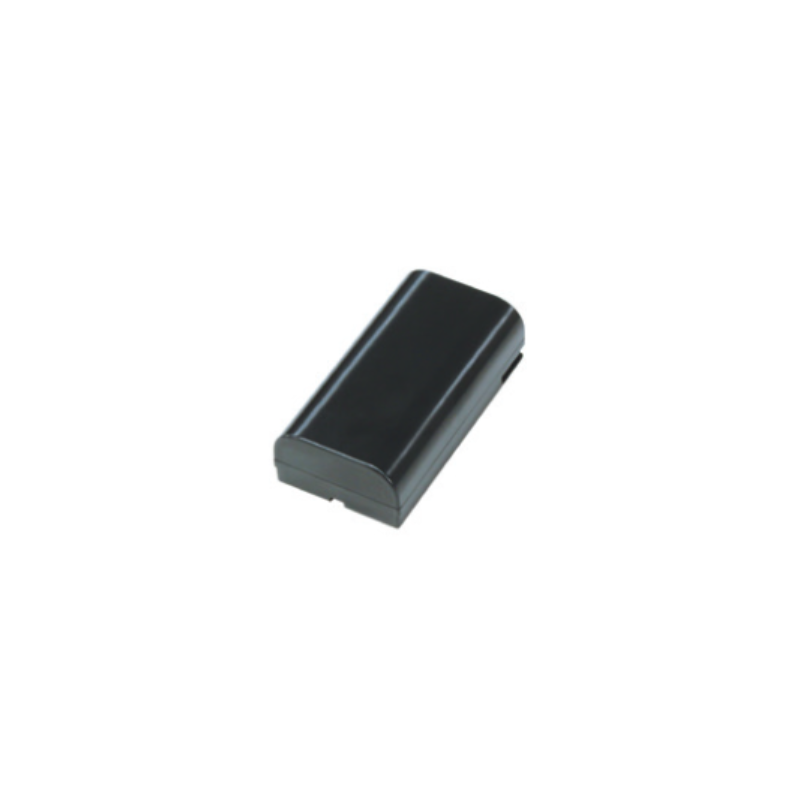 Bateria do drukarki Sato PW208NX, PW208mNX
