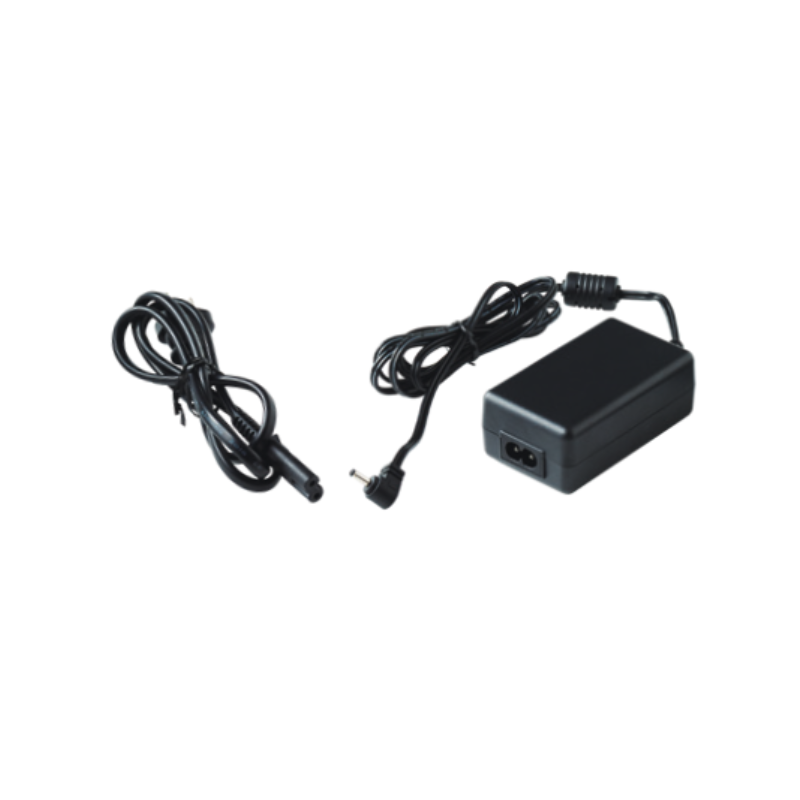 Zasilacz do drukarek Sato PW208NX, PW208mNX