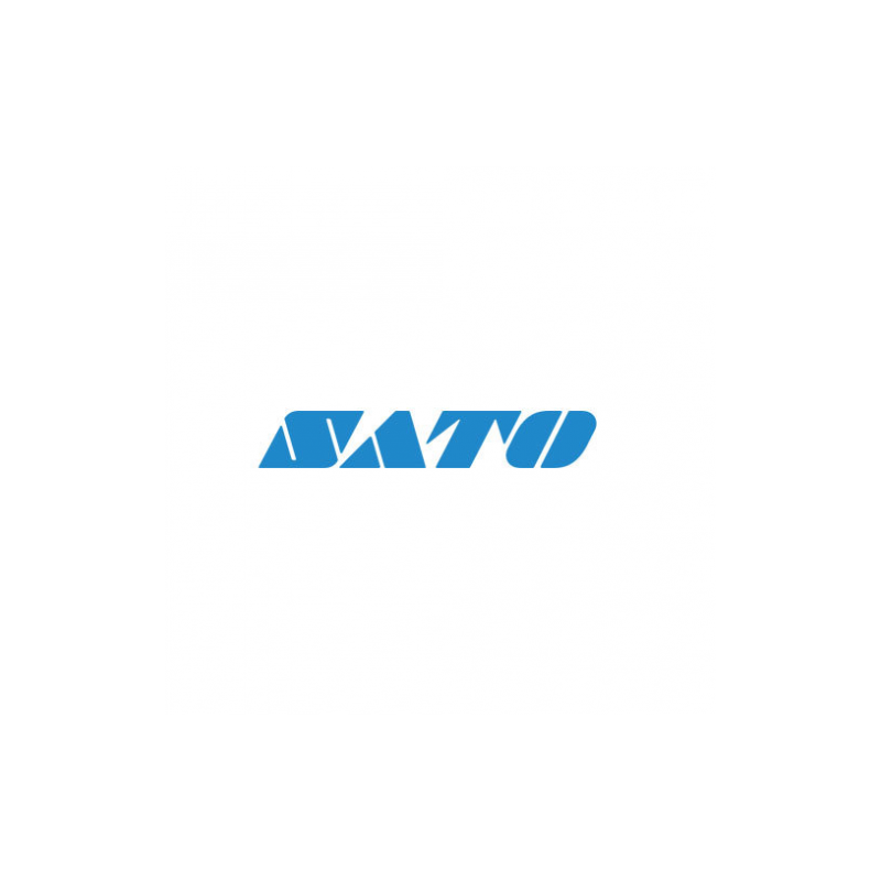 Gilotyna do drukarek Sato WS408DT, WS412DT