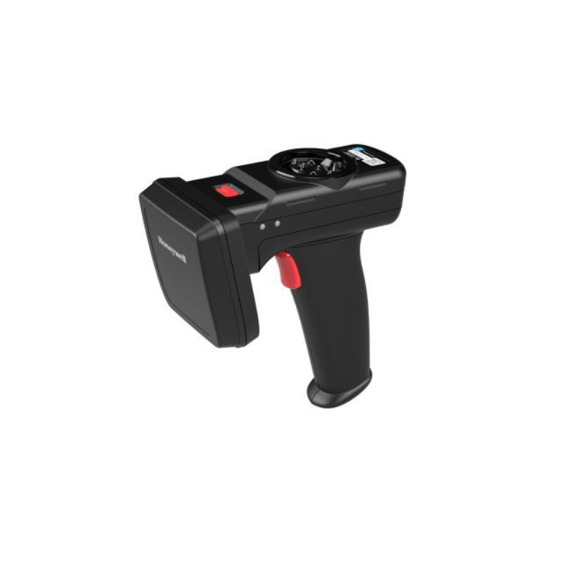 Moduł RFID UHF Honeywell IH25 do terminali Honeywell Dolphin CT40, EDA51