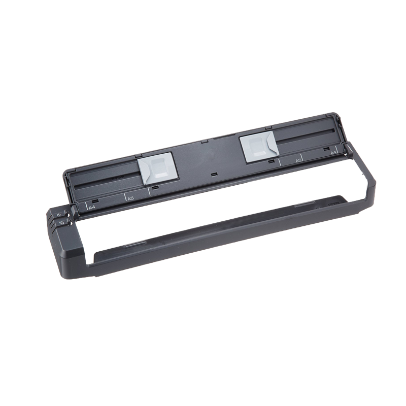 Prowadnica papieru do drukarki Brother PJ-700 (PJ-722/723)