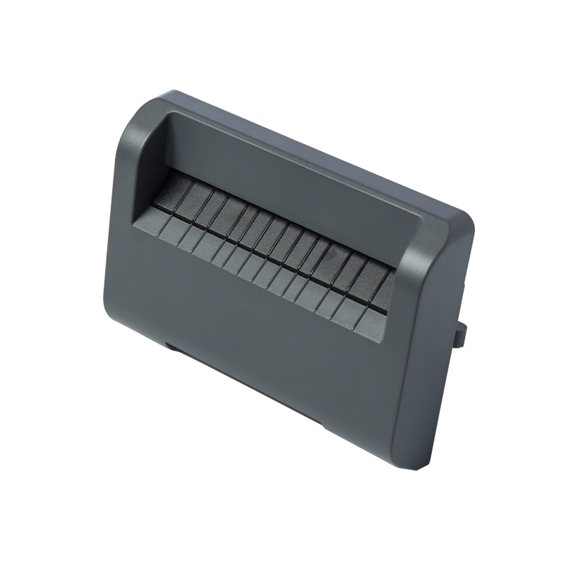 Gilotyna do drukarki Brother TD-4D