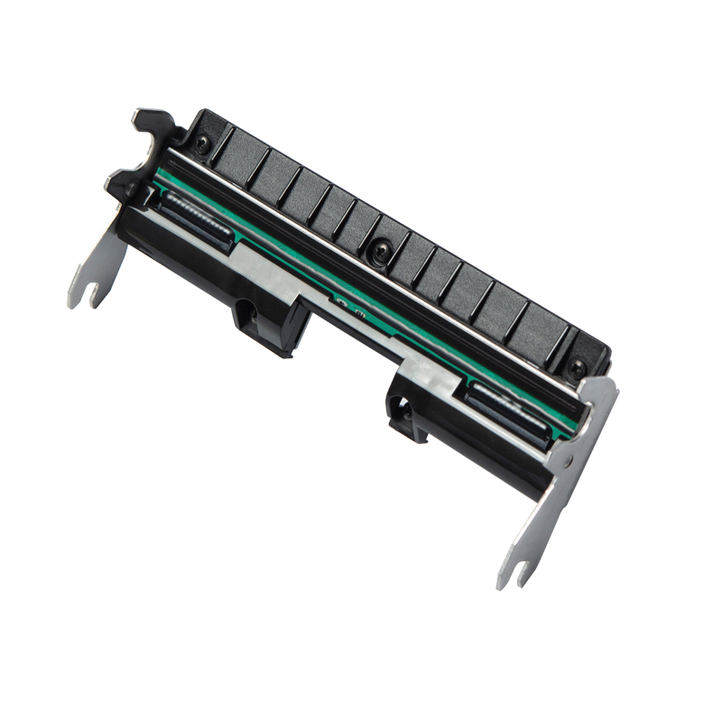 Głowica 203 dpi do drukarek Brother TD-4D, TD-4T