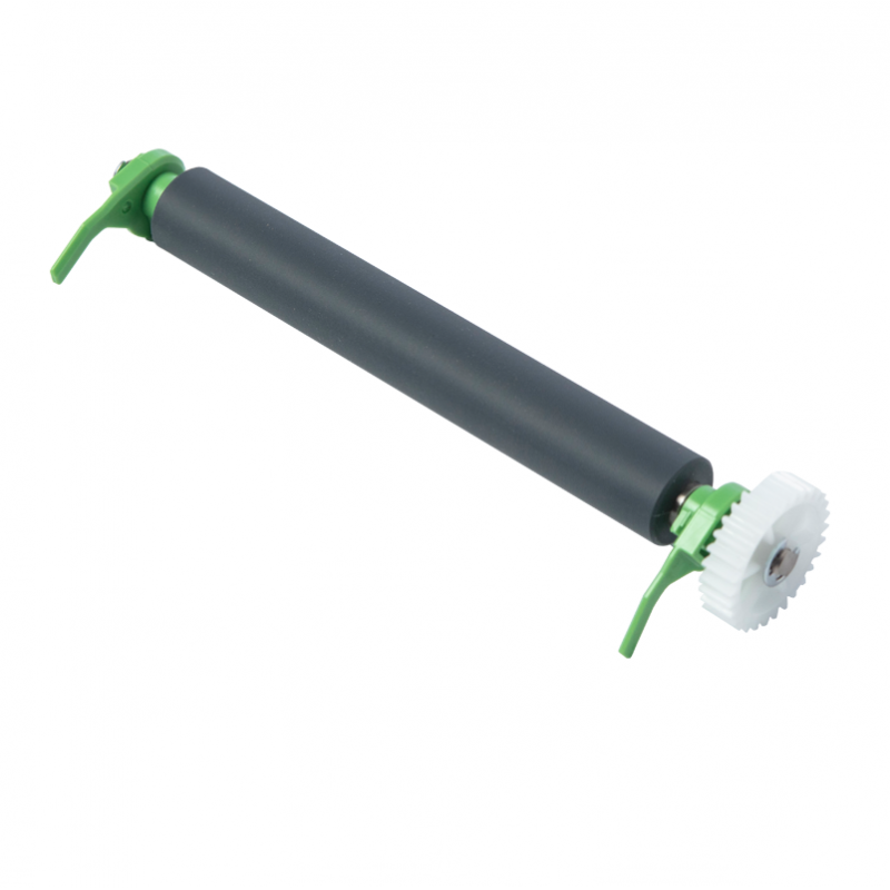 Wałek dociskowy do drukarek (300dpi) Brother TD-4D, TD-4T