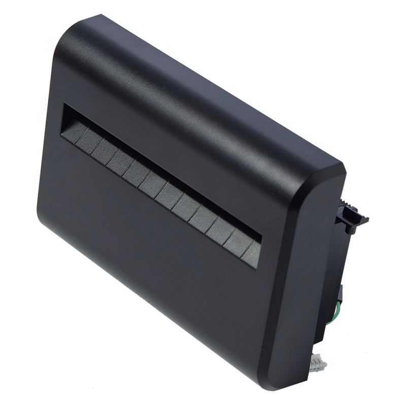 Gilotyna do drukarki Brother TD-4T